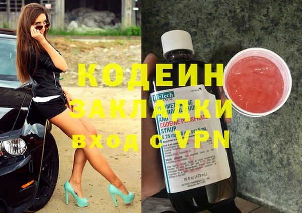 хмурый Абинск