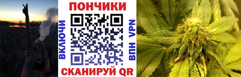 Конопля Amnesia  как найти   Полтавская 